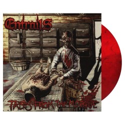 Entrails - Tales from the...