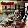 Entrails - Anniversary ( T - Shirt )