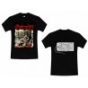 Entrails - Anniversary ( T - Shirt )