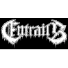 Entrails - Anniversary ( T - Shirt )