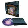 The Vintage Caravan - Monuments (Digi - CD)