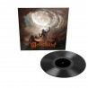 Wolfchant - Omega: Bestia (Black Vinyl)