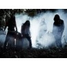 Grave Miasma - Exalted Emanation (CD)
