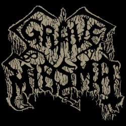 Grave Miasma - Exalted Emanation (CD)