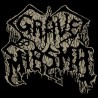 Grave Miasma - Exalted Emanation (CD)