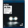 Ana.thema - The Optimist (Blu Ray)