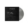 Antropomophia -  Merciless Savagery (Grey Vinyl)