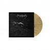 Antropomophia -  Merciless Savagery (Gold Vinyl)