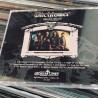 WITCHTOWER -- Witches' Domain  ( CD )