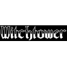 WITCHTOWER -- Witches' Domain  ( CD )