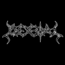 Degial - Predator Reign (CD)