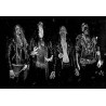 Degial - Death´s Striking Wings (CD)