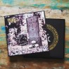 Necros Christos - Domedon Doxomedon ( 3 CD Box )