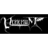 Venenum - Trance of Death (Black Vinyl)