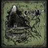 Venenum -  Dto. (Digi - CD)
