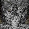 Deus Mortem - The Fiery Blood (Mini-LP Black Vinyl)
