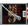 Judas Priest - British Steel (CD)