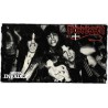 Possessed - Seven Churches (CD)