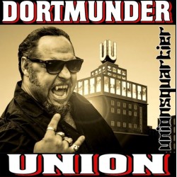 Dortmunder Union -...