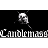 Candlemass - Psalms for the Dead (CD)