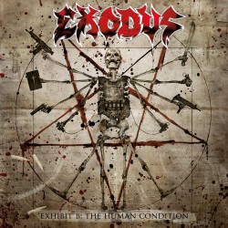 Exodus - Exhibit B: The...