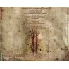 Exodus - Exhibit B: The Human Condition (CD)