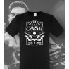 Johnny Cash - 1932 x 2003