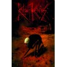 Khthoniik Cerviiks - Heptaedrone (CD)