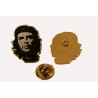 Che Guevara - Kopf (Metal Pin)