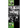 The Idiots - They call us the Idiots (CD)