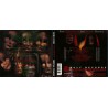 Septic Flesh - Esontpon (II. Hand Digi - CD)