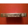 Gloomy Grim - Reborn Through Hate (II. Hand VHS)