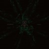 Abigor - Time Is The Sulpher In The Veins Of The Saint (Black Vinyl)