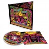 Monster Magnet - A Better Dystopia (Digi - CD)