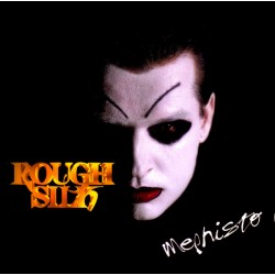 Rough Silk - Mephisto (II....