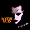 Rough Silk - Mephisto (II. Hand CD)