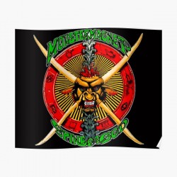 Monster Magnet - A Better Dystopia (Digi - CD)