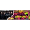 Monster Magnet - A Better Dystopia (Digi - CD)