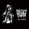 Blood Tsunami - Grave Condition (Black Vinyl)