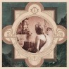 Fyrnask - VII-Kenoma (2LP Vinyl)