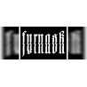 Fyrnask - VII-Kenoma (2LP Vinyl)