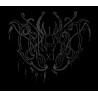 Erzfeynd/Rraaumm - Split (7" Vinyl)