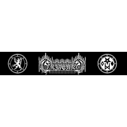 Erzfeynd/Rraaumm - Split (7" Vinyl)