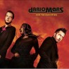 Dario Mars And The Guillotines - The Last Soap Bubble Crash (Digi - CD))