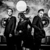 Dario Mars And The Guillotines - The Last Soap Bubble Crash (Digi - CD))