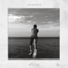 Admiron - Et Liber Eris (Black Vinyl)