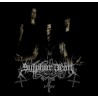 Sulphur Aeon - The Scythe Of Cosmic Chaos (Double Vinyl)