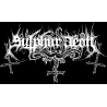 Sulphur Aeon - Gateway To The Antisphere (Digi-CD)
