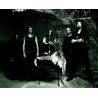 Sulphur Aeon - Gateway To The Antisphere (Digi-CD)