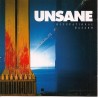 Unsane - Occupational Hazard (CD)